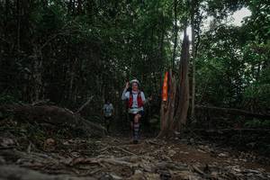 BIB: 
                            <button type="button" onclick="openModal(25784429)" class="btn btn-primary btn-sm float-right btn-popup" data-toggle="modal" data-target=".modal-high-quality">
                        <i class="fas fa-shopping-cart"></i> Add to Cart
                    </button>
                                            <button type="button" onclick="isThisMe(25784429, true)" class="btn btn-success btn-sm float-right btn-popup btn-isme hidden" data-toggle="tooltip" data-placement="bottom" title="นี่คือรูปของคุณใช่ไหม คลิกที่นี่เพื่อเอาเข้าอัลบั้ม">
                        <i class="fas fa-plus"></i> Add to album
                    </button>
                    <button type="button" onclick="isThisMe(25784429, false)" class="btn btn-warning btn-sm float-right btn-popup btn-isnotme hidden">
                        <i class="fas fa-ban"></i> Remove from album
                    </button>